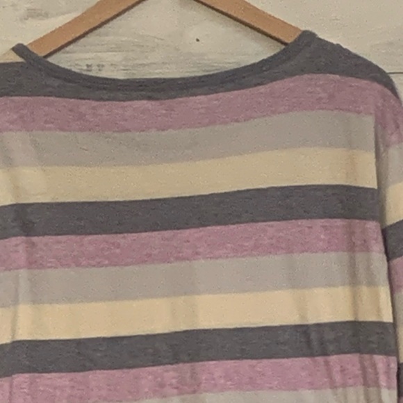 Gap Long Sleeve Shirt - Picture 5 of 6